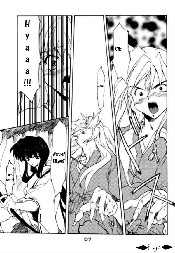 Enzai page 6 full