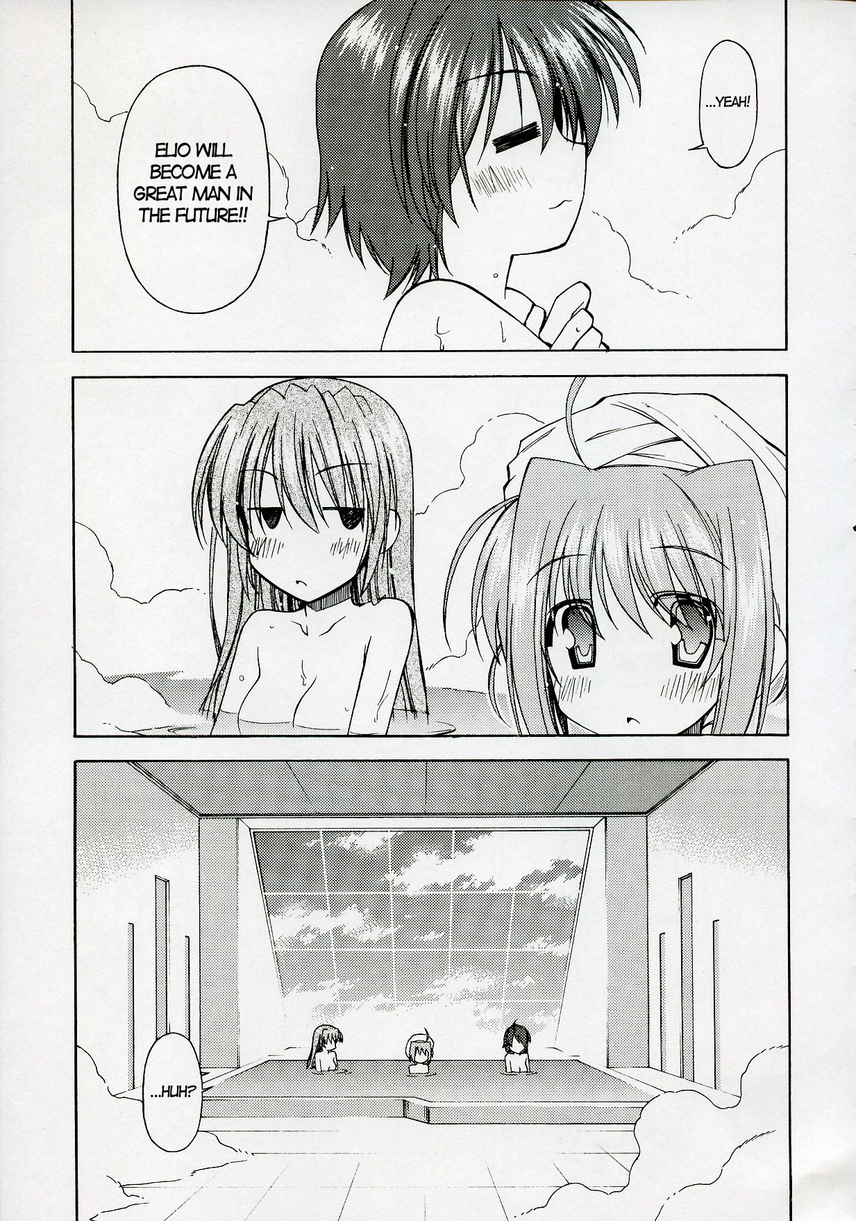 Genealogy of Lightning page 4 full