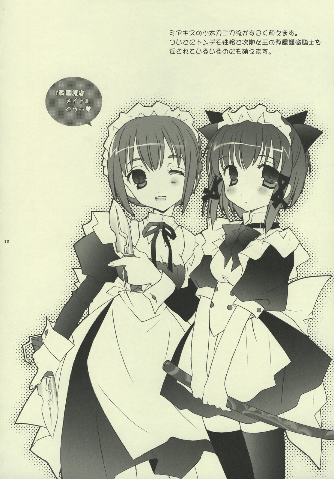 RMR page 11 full