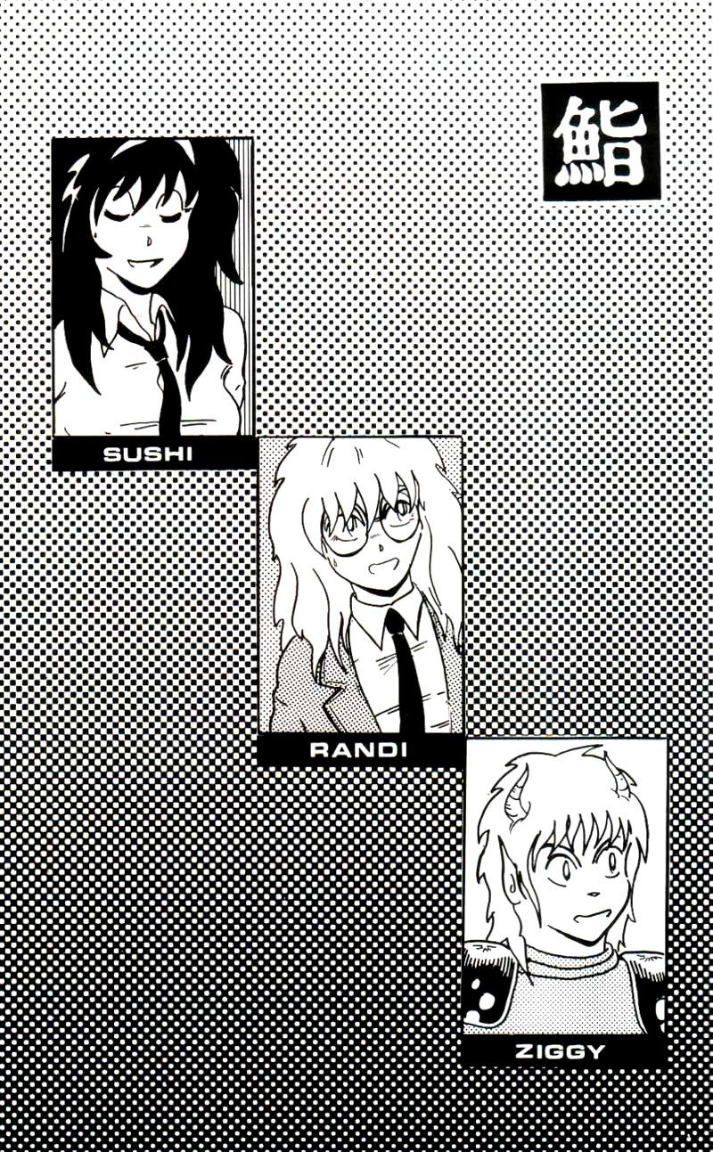Sushi 1 page 2 full