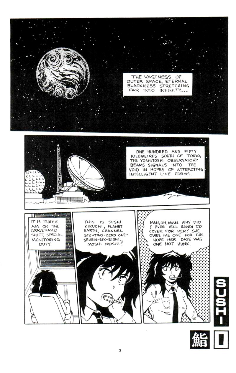 Sushi 1 page 5 full