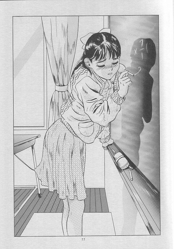 Situation 2 page 12 full