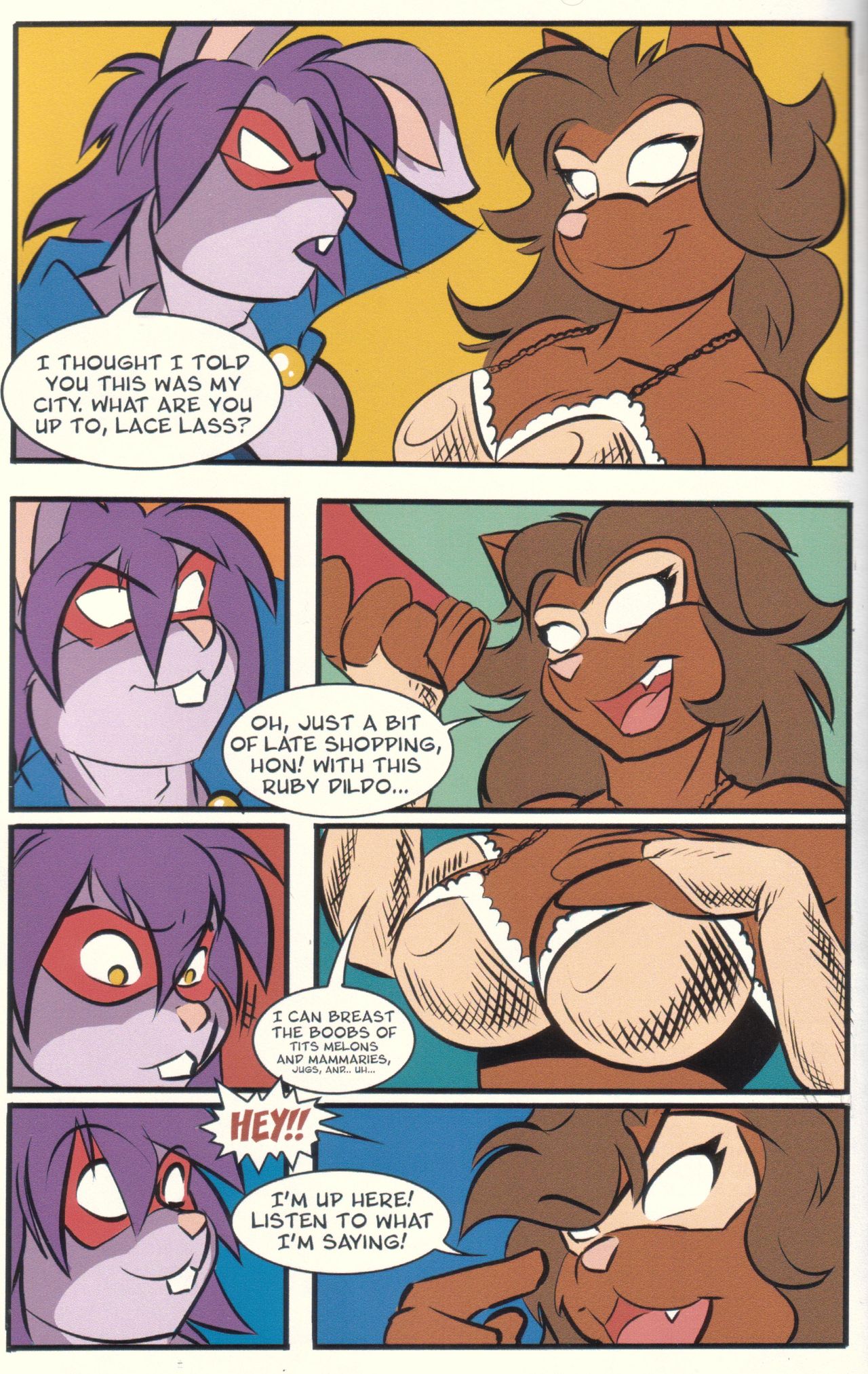 Leather Lad page 10 full