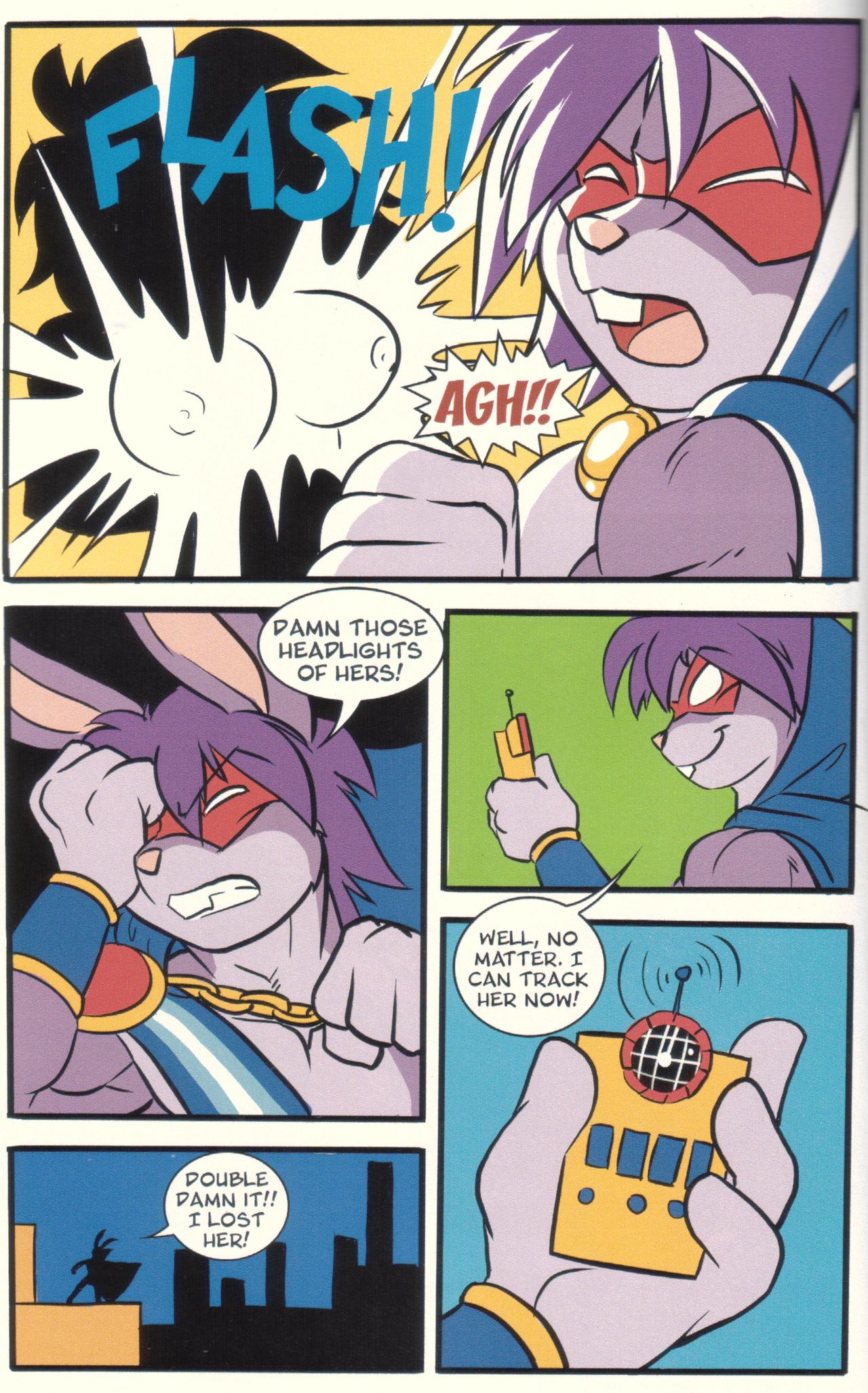Leather Lad page 12 full