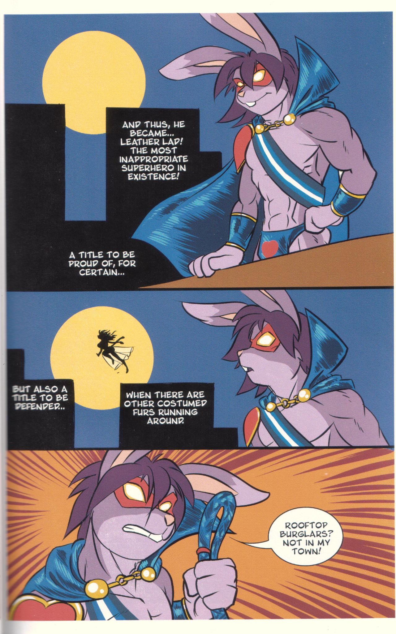 Leather Lad page 7 full