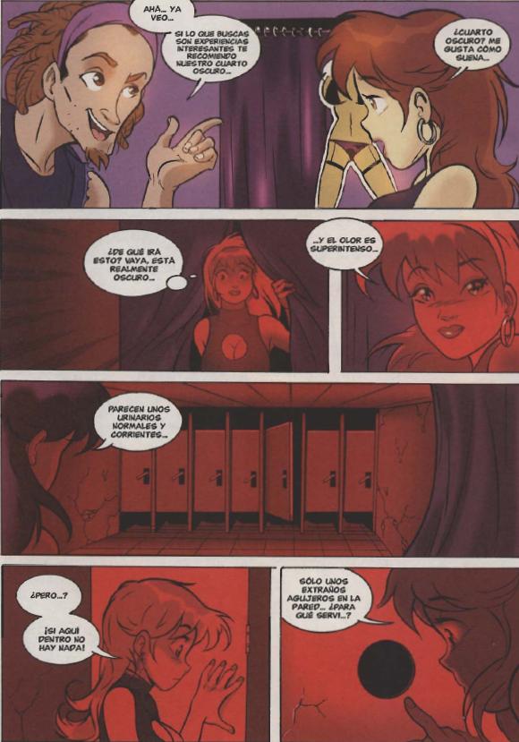 La tesix 1-3 - Esp page 10 full