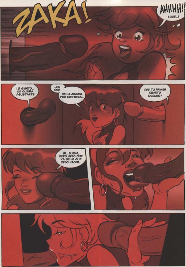 La tesix 1-3 - Esp page 11 full