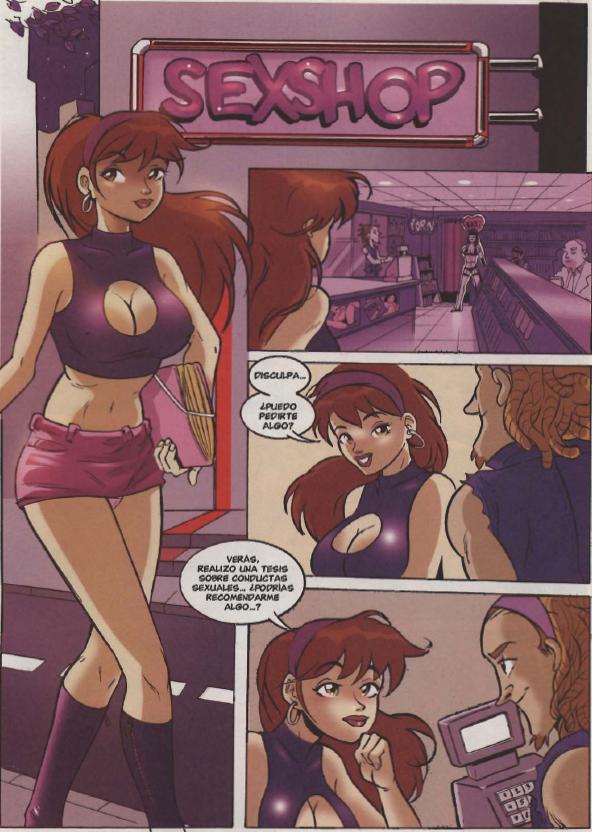 La tesix 1-3 - Esp page 9 full