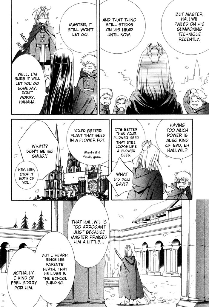 The Crimson Spell Ch. 5 page 12 full