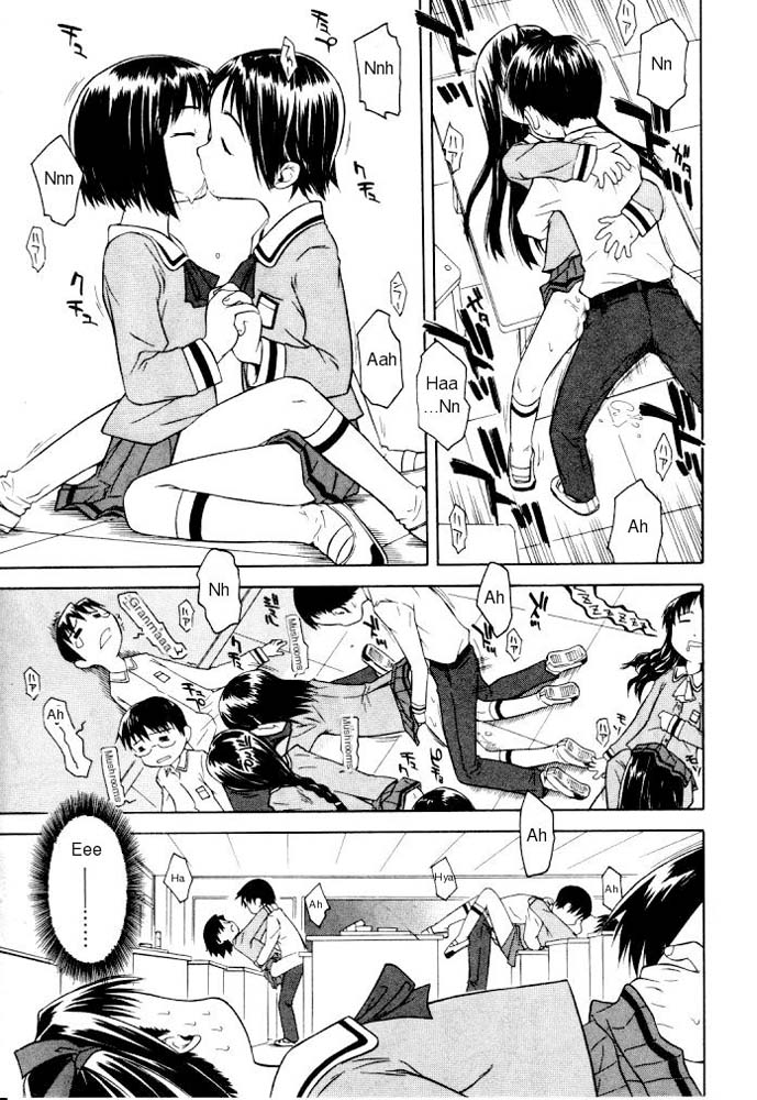 Rari Rari Lunch page 11 full
