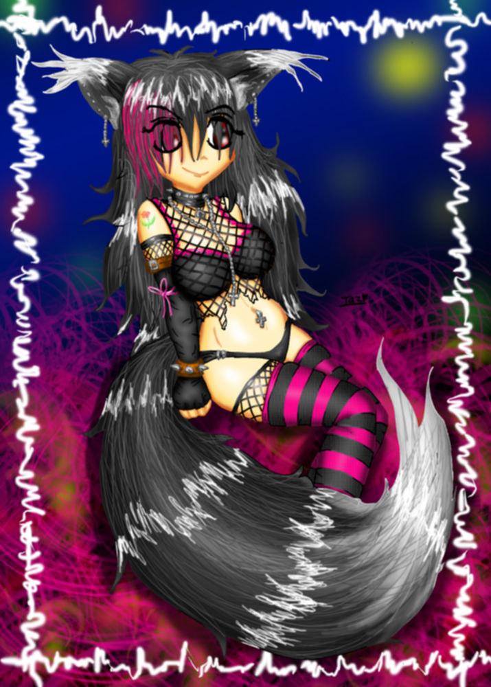 My cute and norty artworks page 12 full
