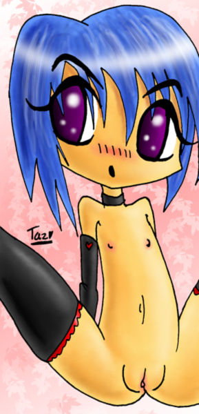 My cute and norty artworks page 4 full