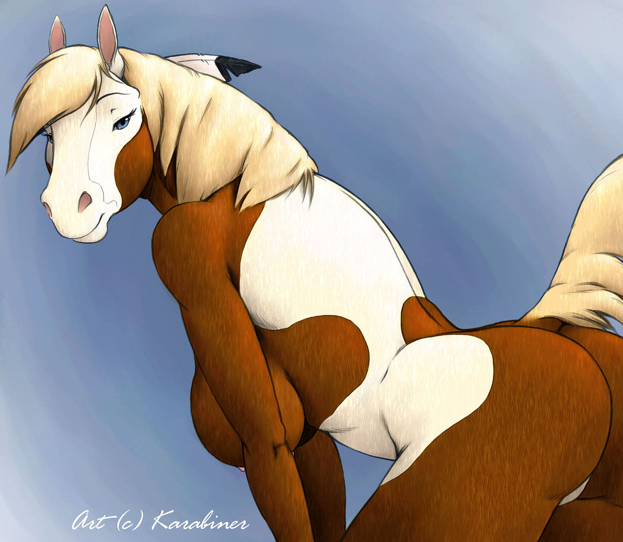 hors page 12 full