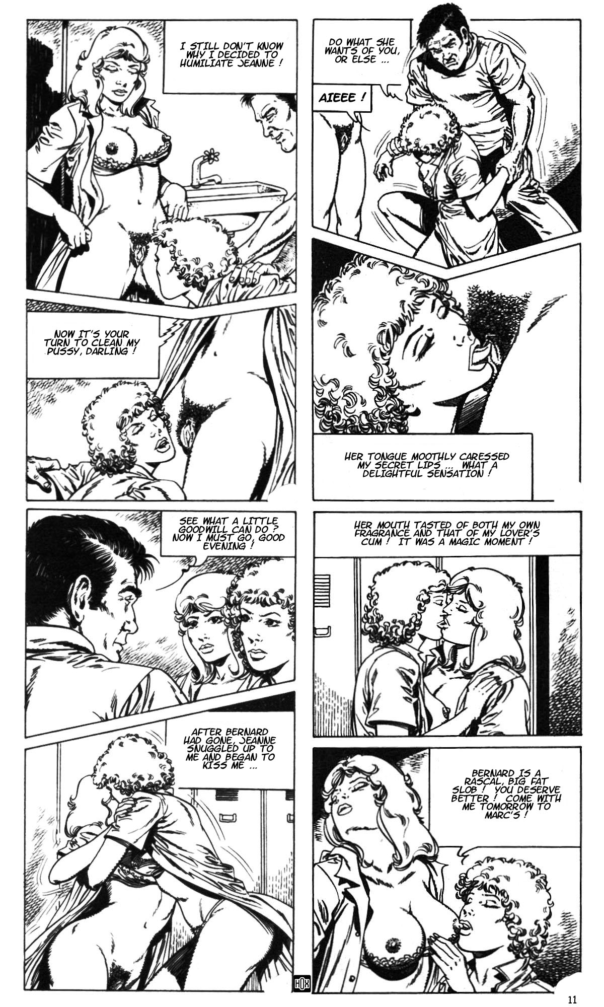 Odile page 12 full