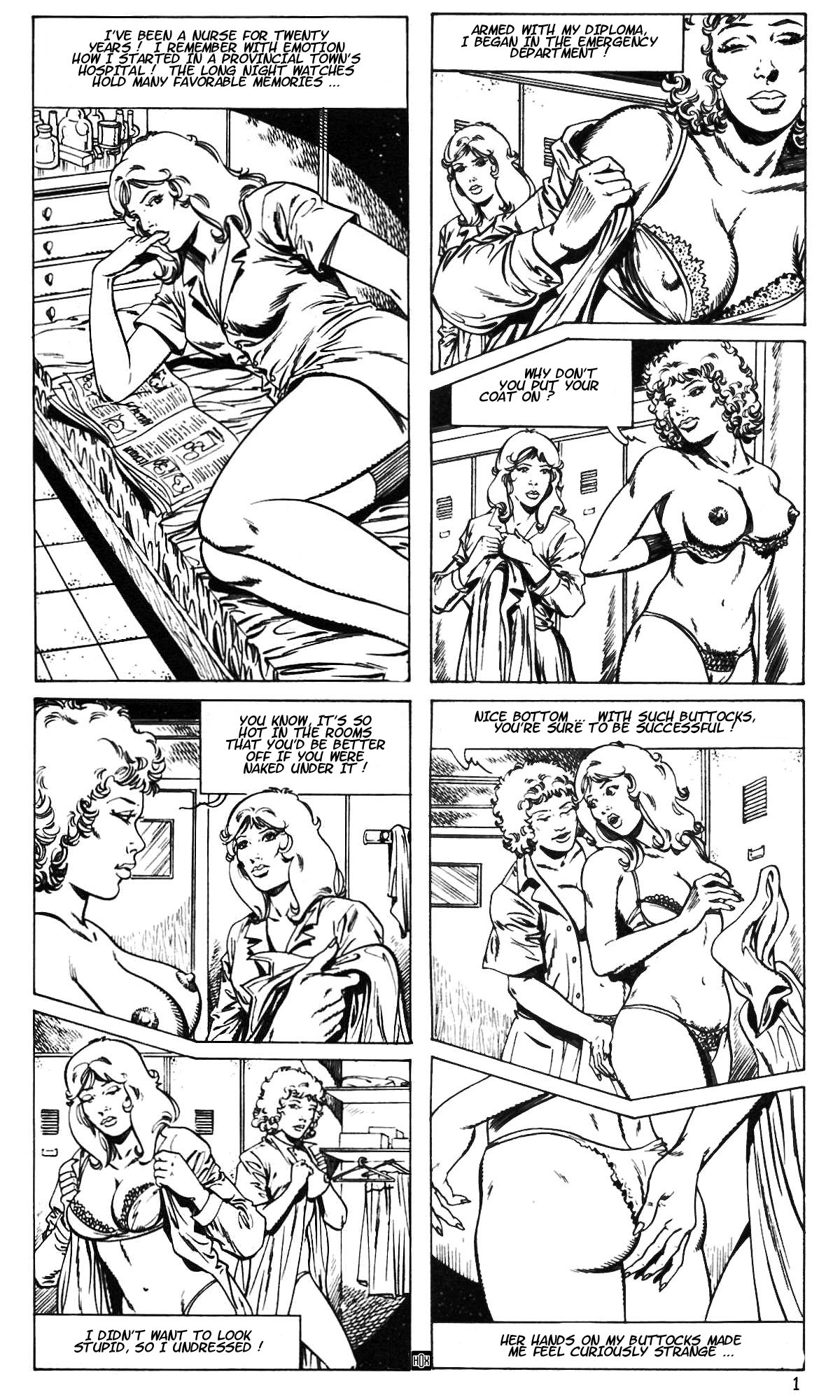 Odile page 2 full