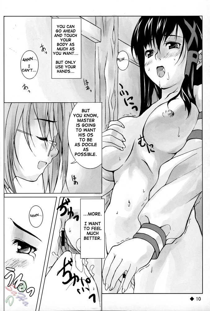 Hesitates Operating System page 12 full