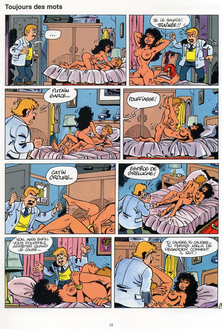 Innocence sur mesure page 12 full