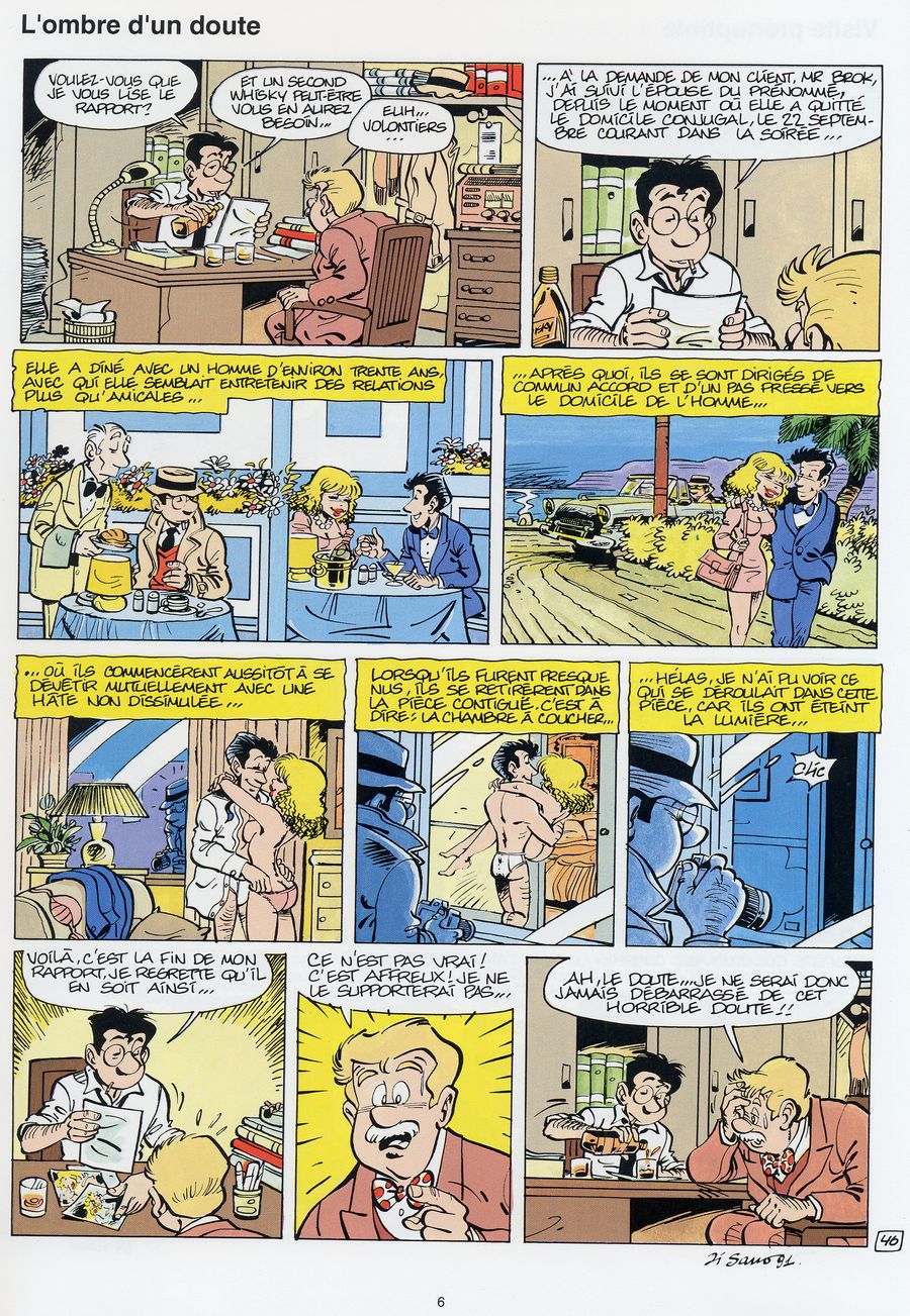Innocence sur mesure page 6 full
