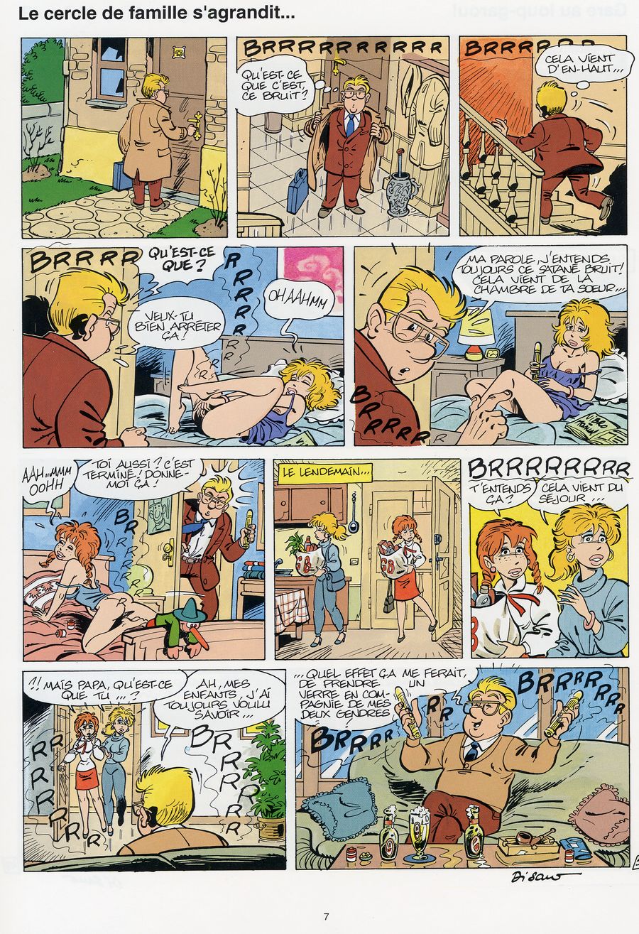 Innocence sur mesure page 7 full