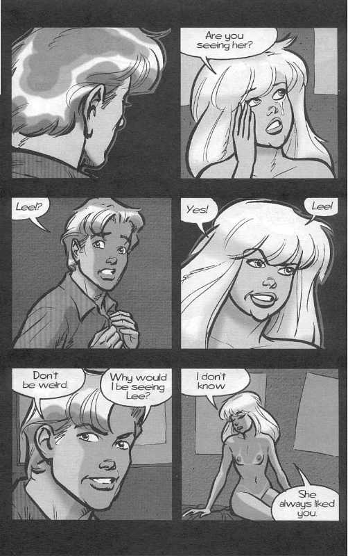 Strips Vol 10 page 10 full