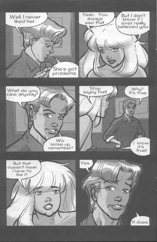 Strips Vol 10 page 11 full