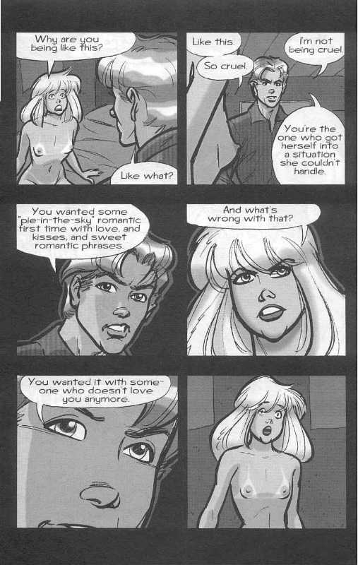 Strips Vol 10 page 12 full