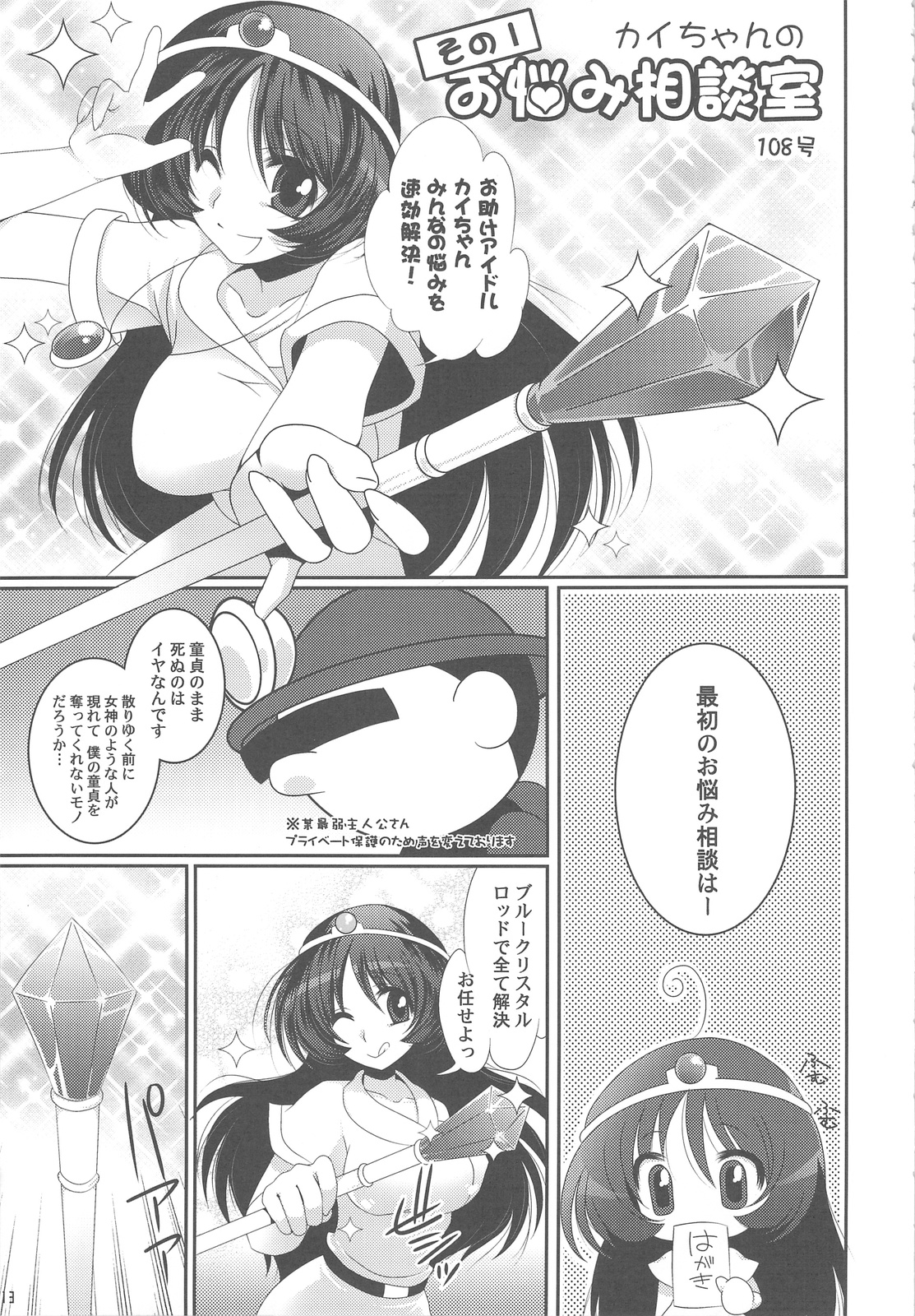 D.I.P SWITCH page 12 full