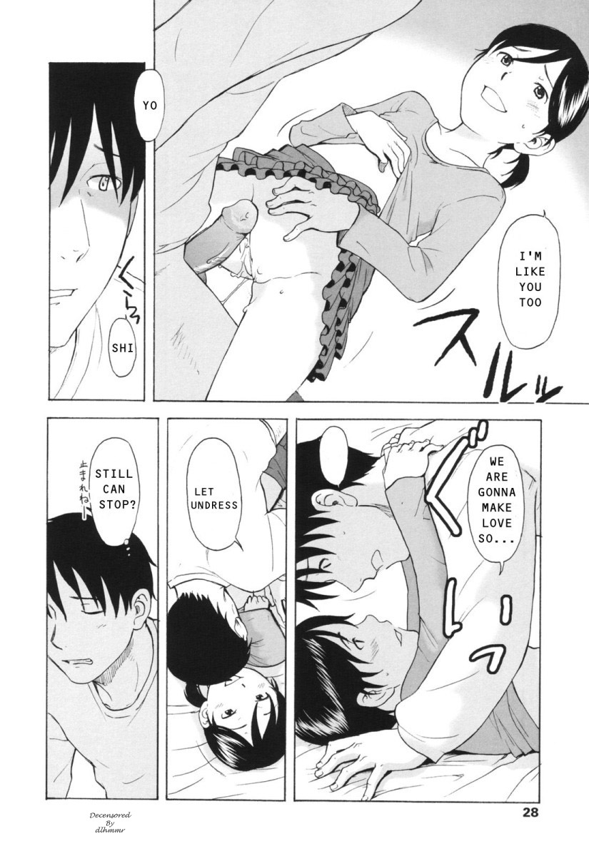 Idling Step page 10 full