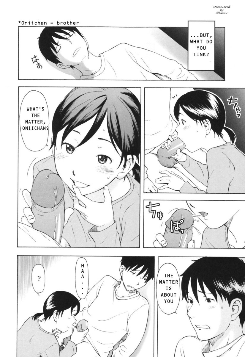 Idling Step page 2 full