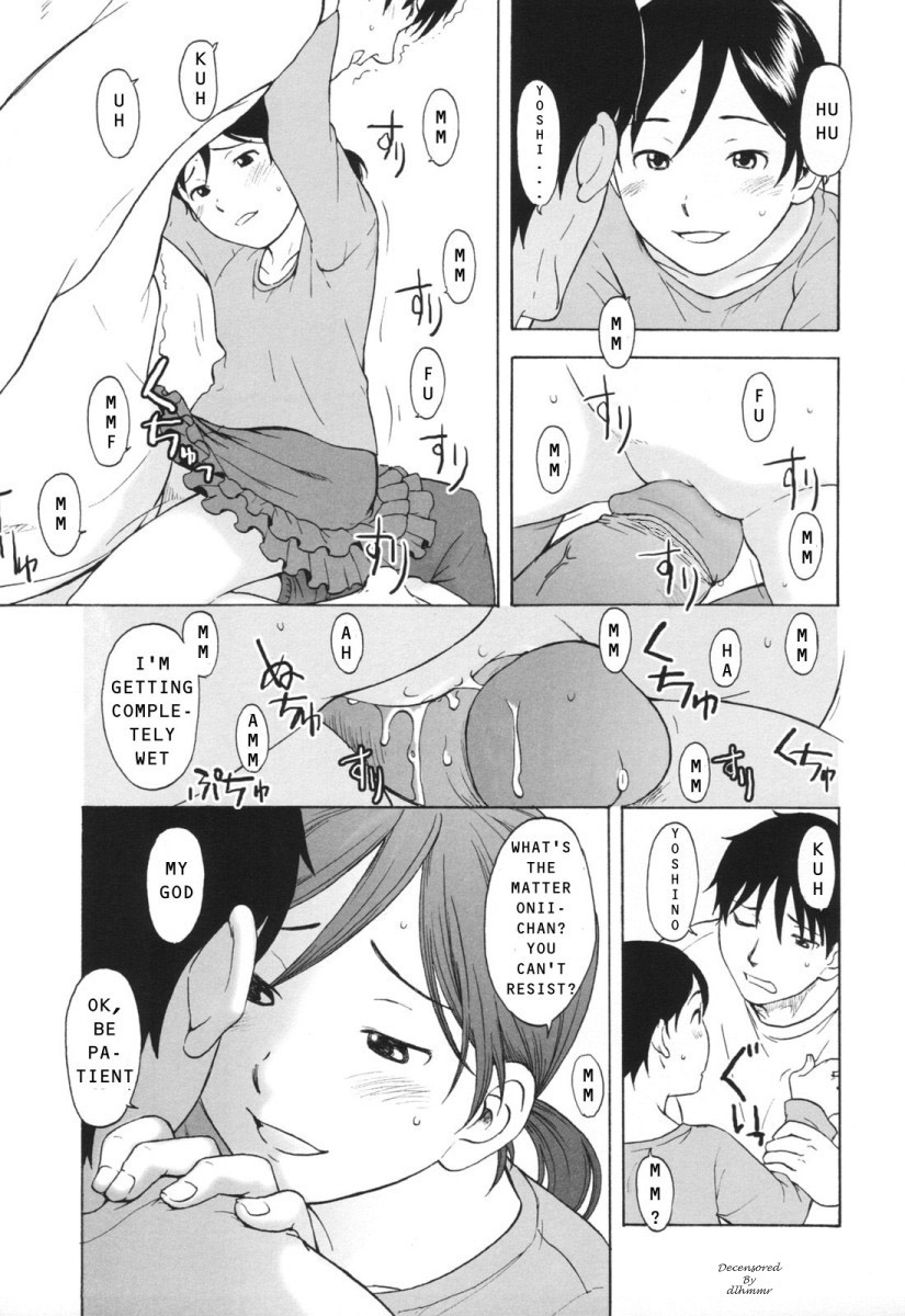 Idling Step page 9 full
