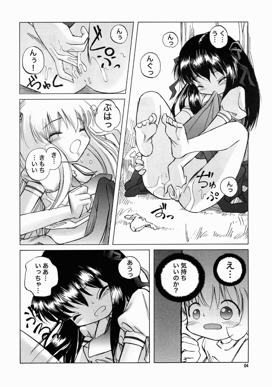 Air-H page 3 full