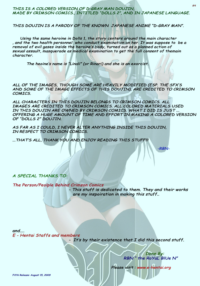 DOLLS 2 page 3 full