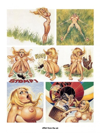 Dolly cover