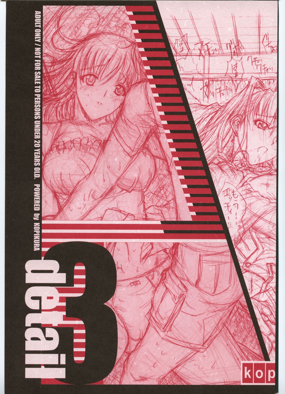detail #3 page 1 full