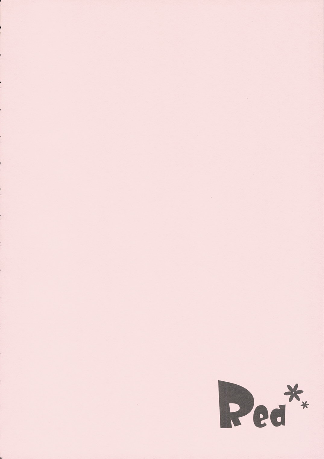 Red page 3 full