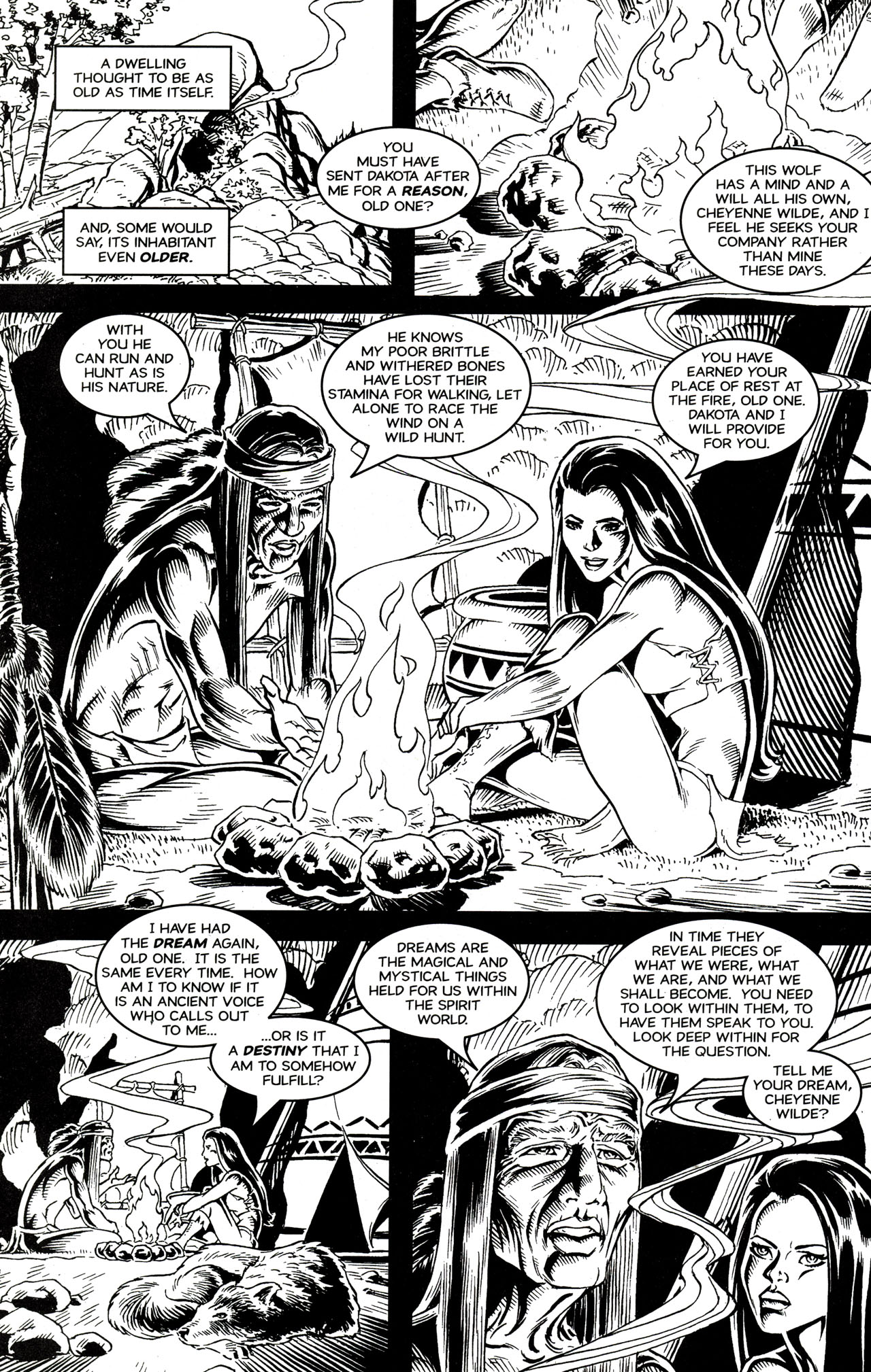 Threshold 019 page 10 full