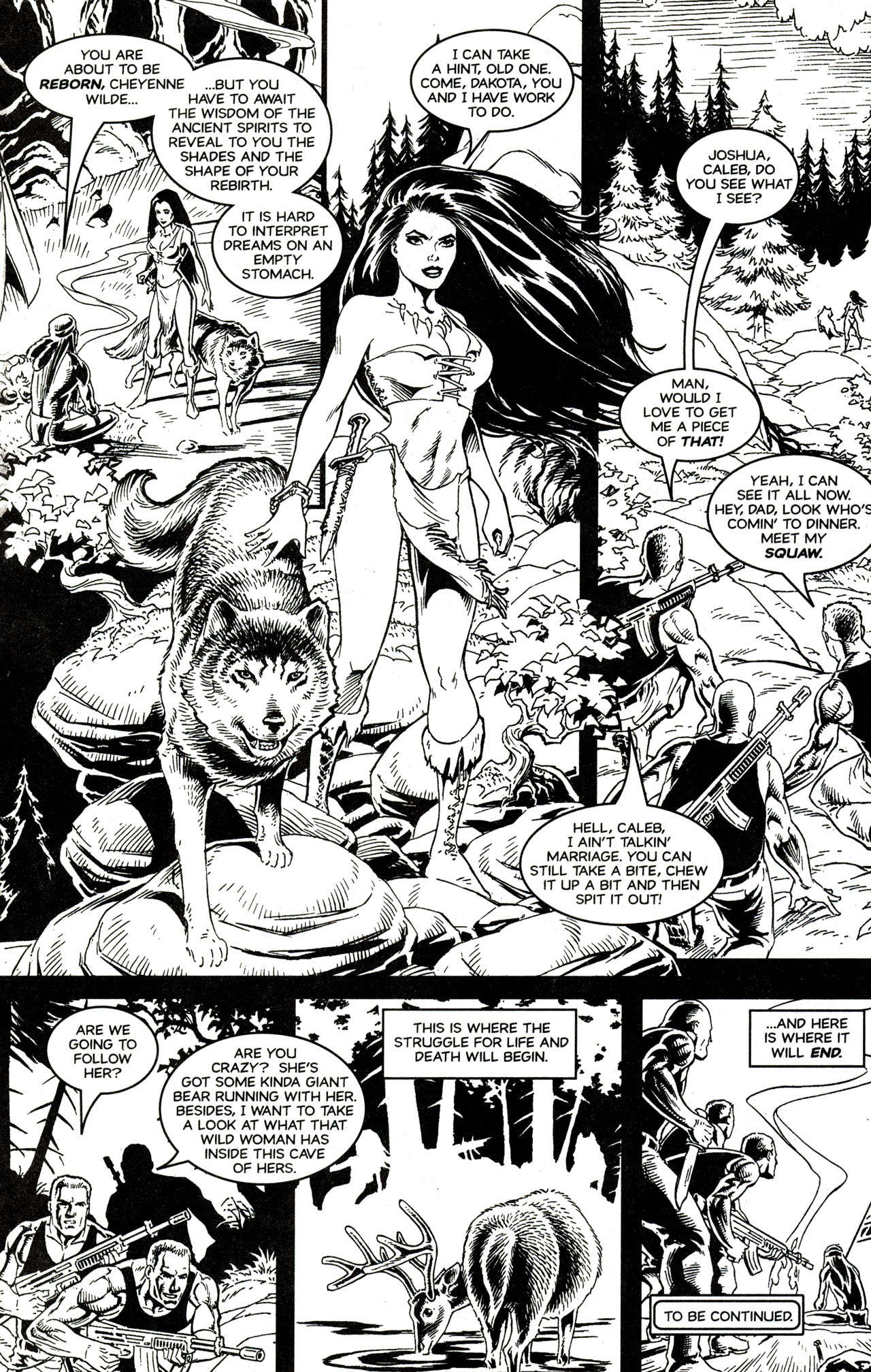 Threshold 019 page 12 full