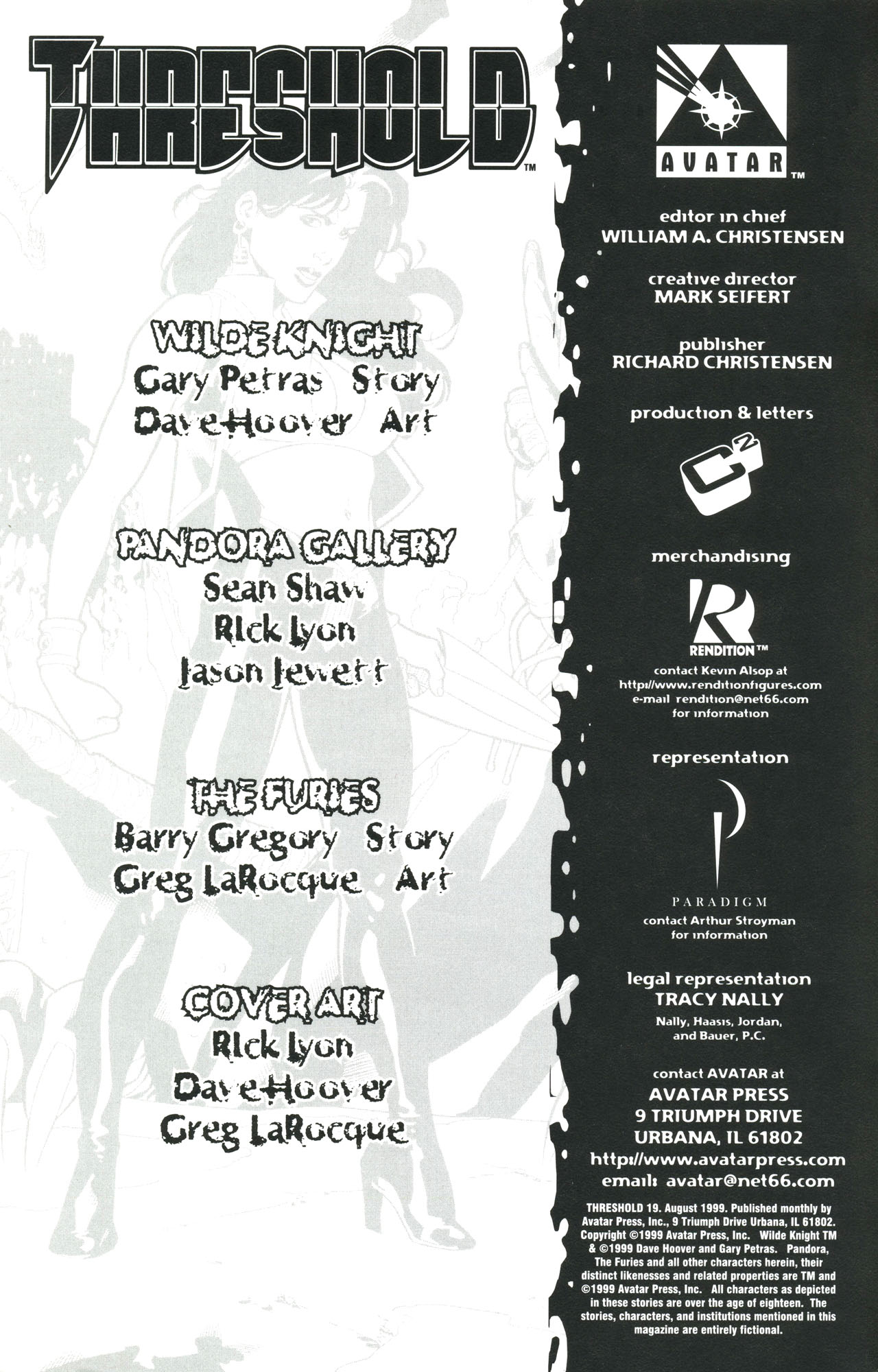 Threshold 019 page 4 full