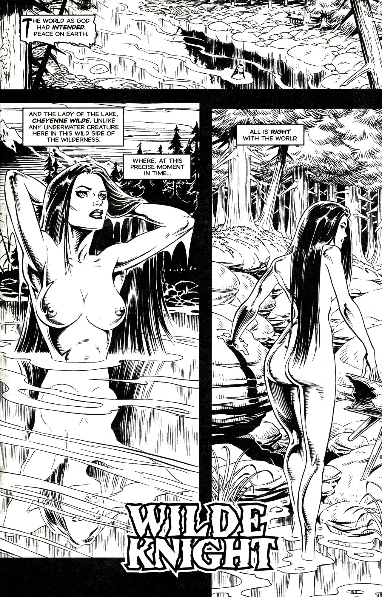 Threshold 019 page 5 full