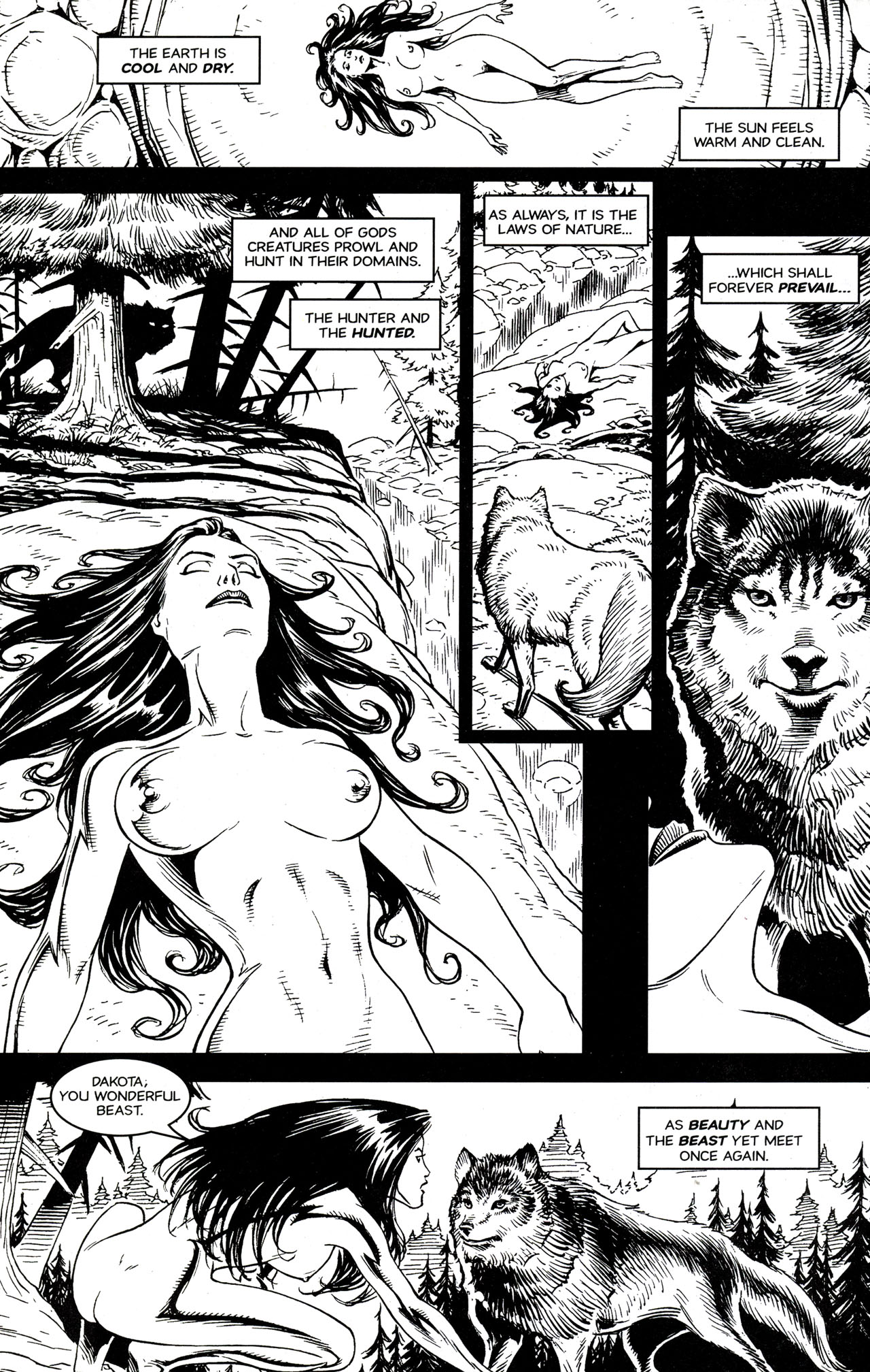Threshold 019 page 6 full