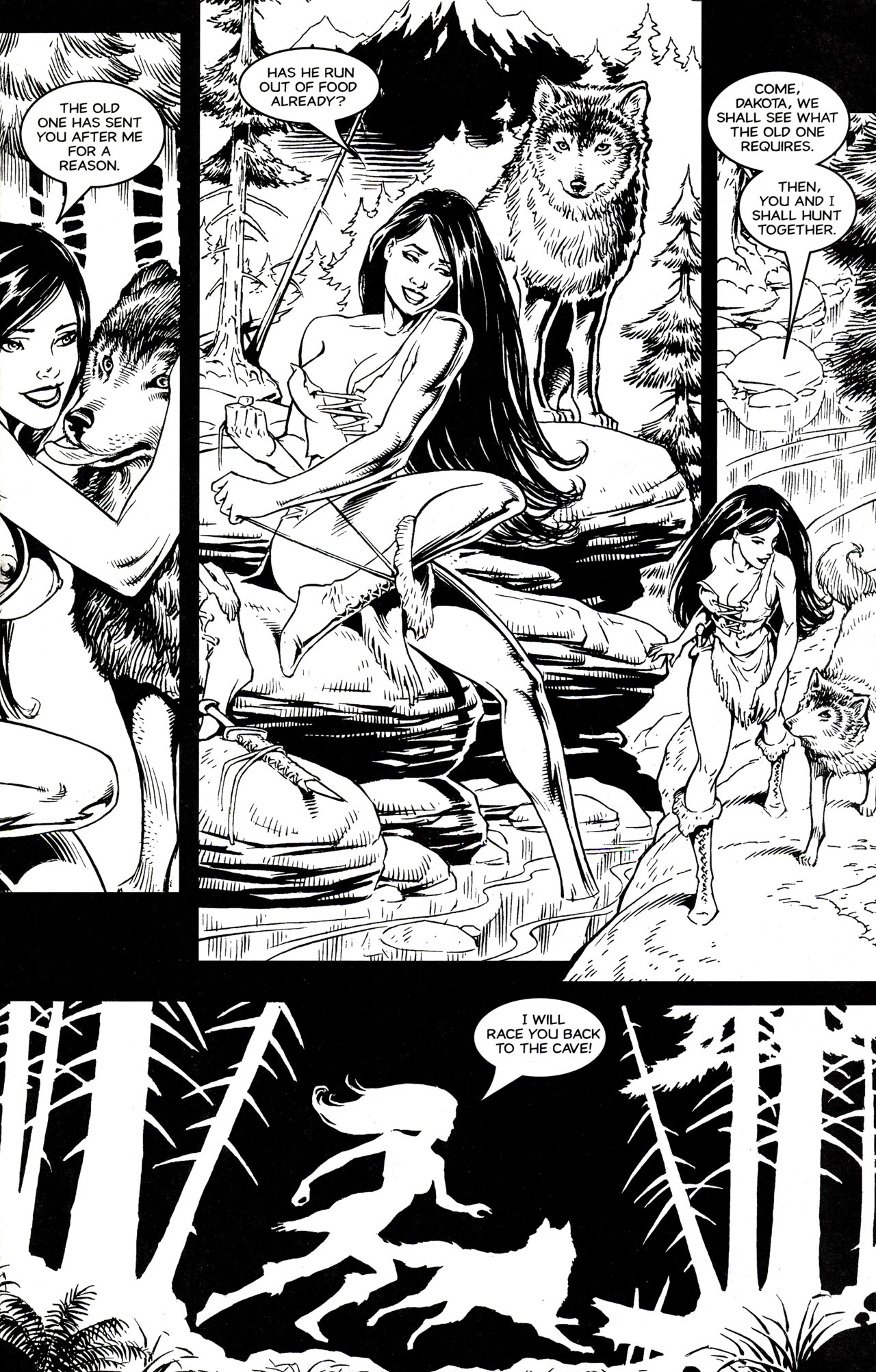 Threshold 019 page 7 full