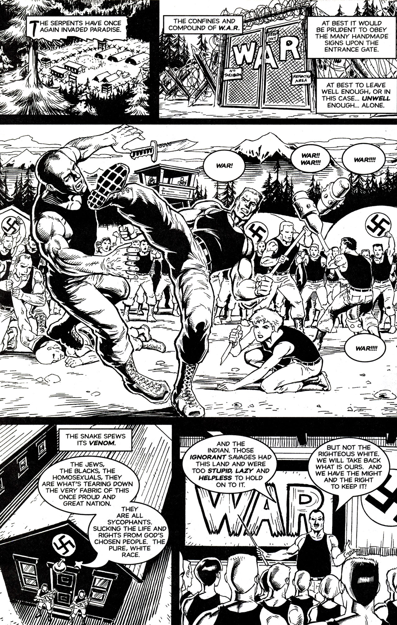 Threshold 019 page 8 full