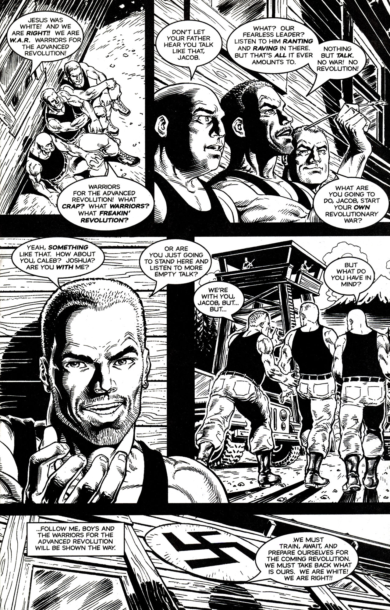 Threshold 019 page 9 full