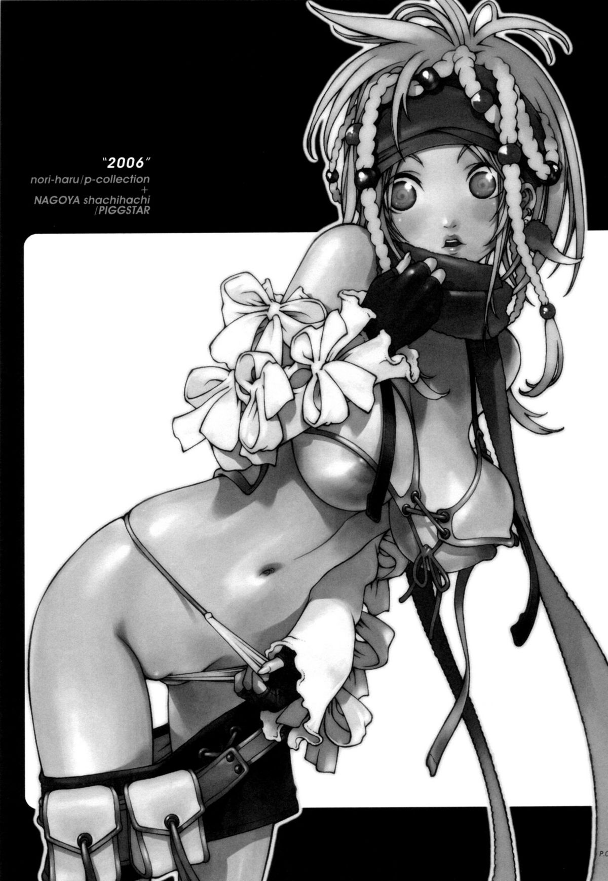 '06 page 2 full