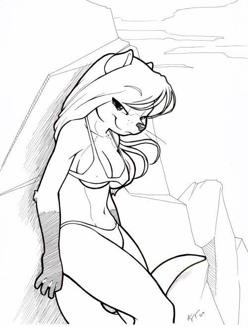 Unsorted Pictures Random Pics 5 page 3 full