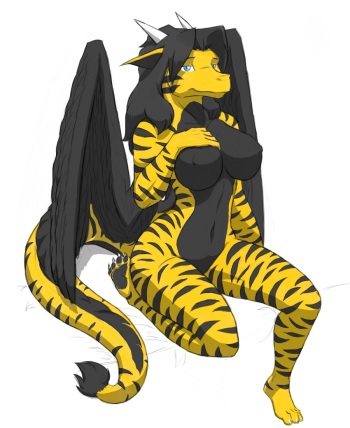 Unsorted Pictures Random Pics 5 cover