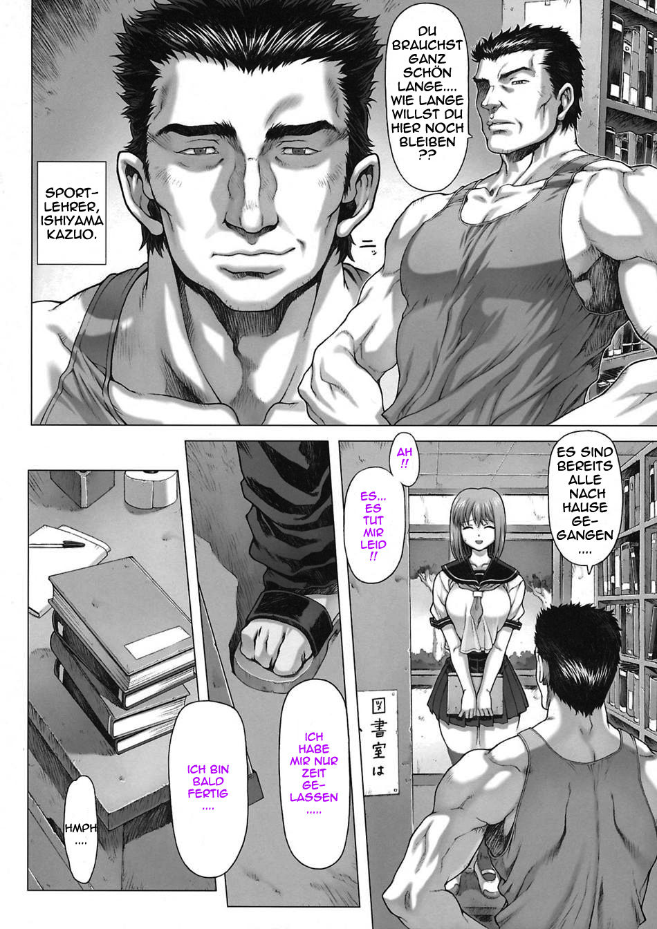 Under Ground page 7 full