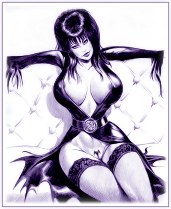 cartoon comics 2 page 10 full