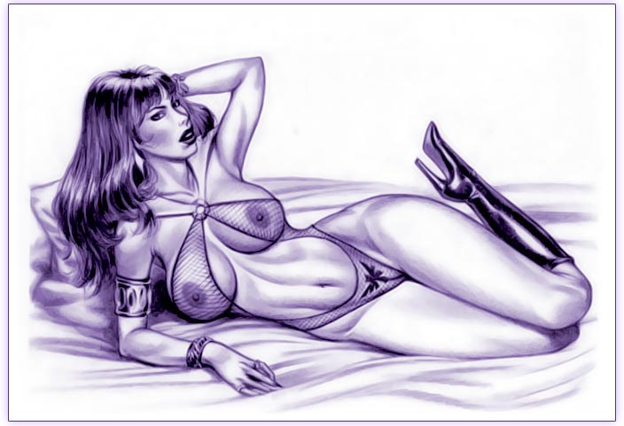 cartoon comics 2 page 7 full