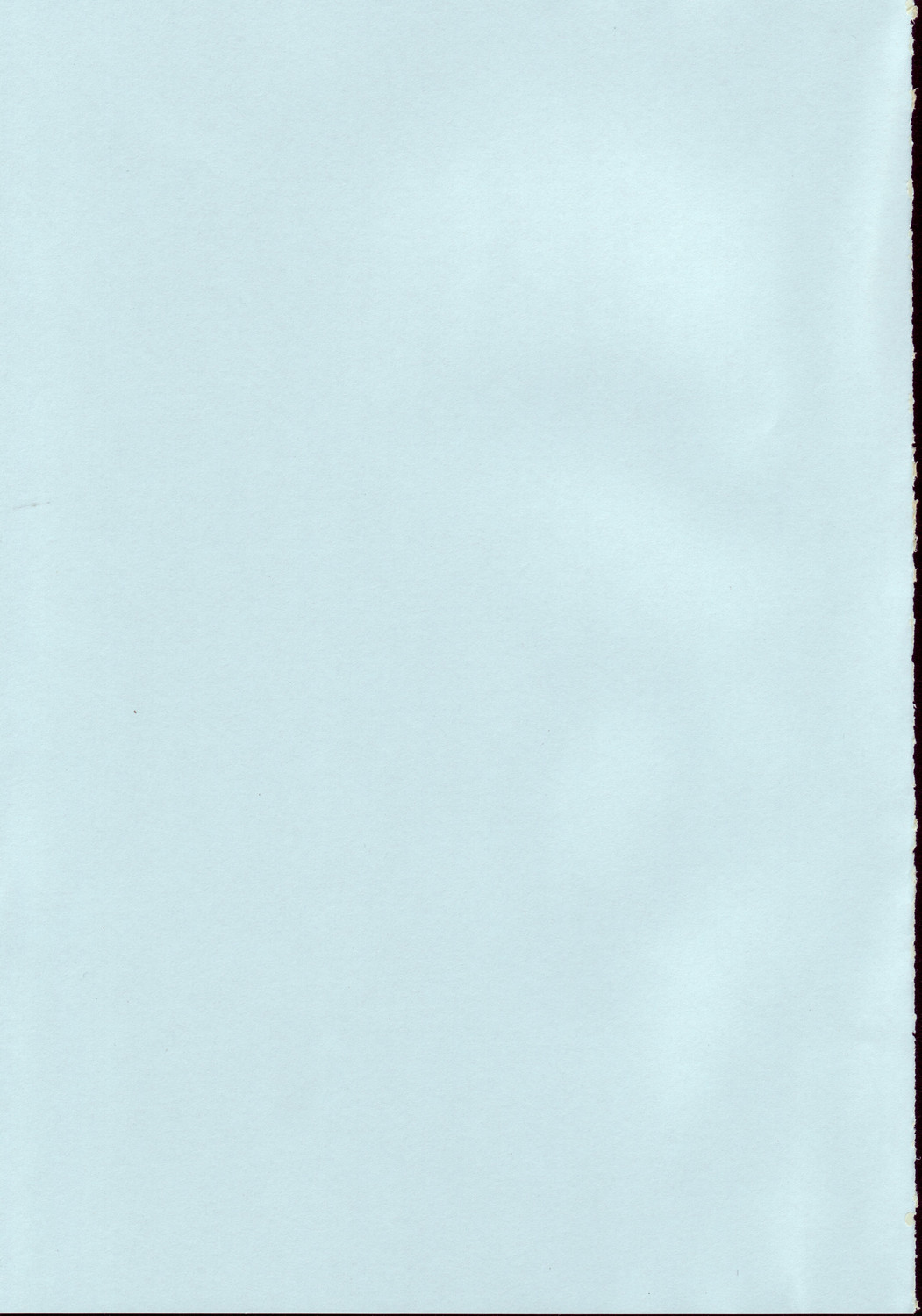 Iro-4 page 2 full